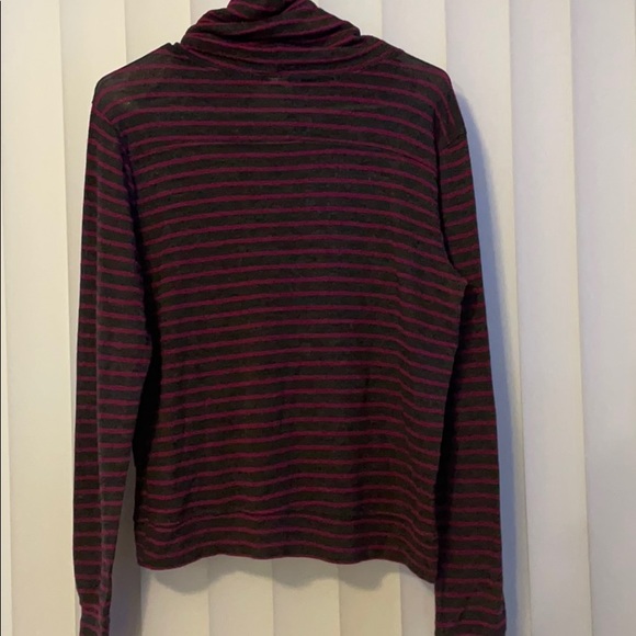 Roxy pullover sweater - Picture 4 of 4